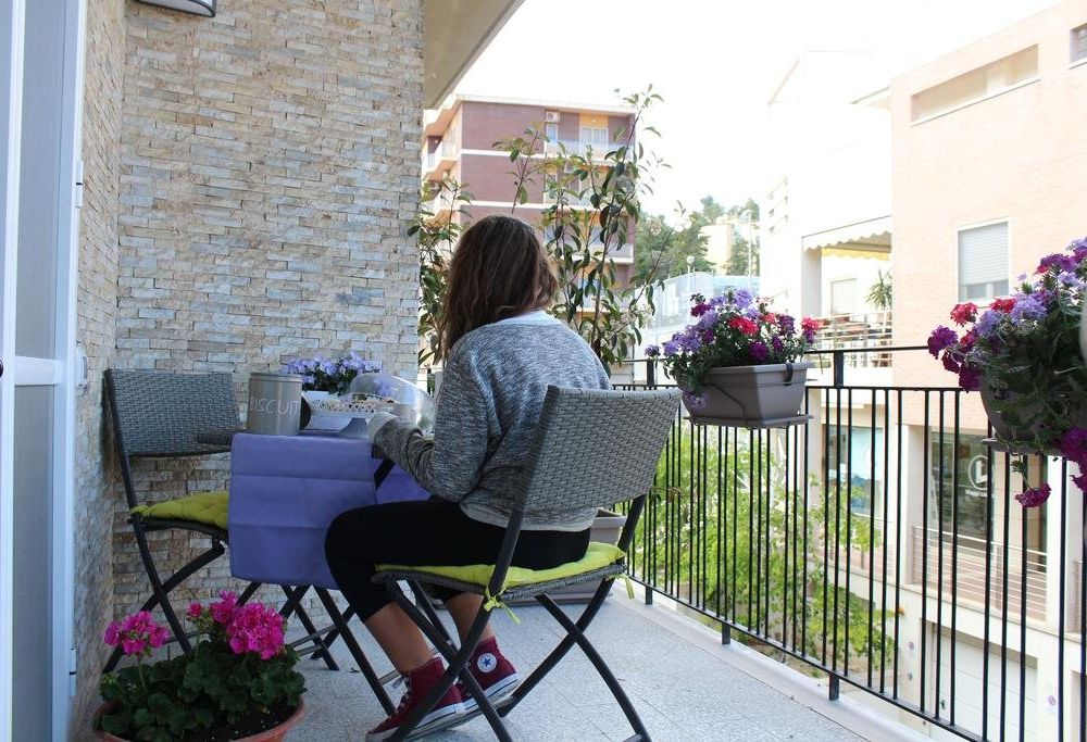 Outdoor Pictures 14