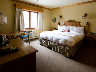 Hotel Image 1