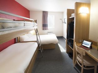 Hotel Image 1