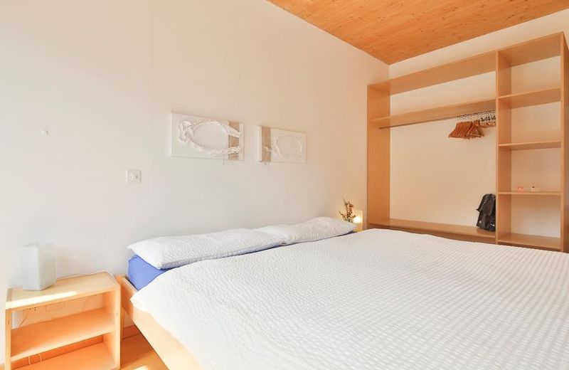 Eco-Hotel Cristallina