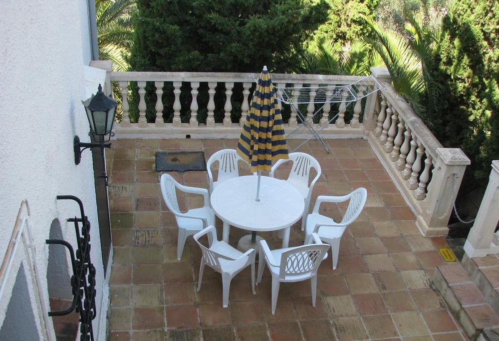 Outdoor Pictures 9