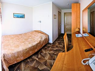 Hotel Image 3