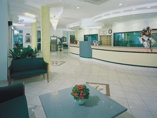 Hotel Image 3
