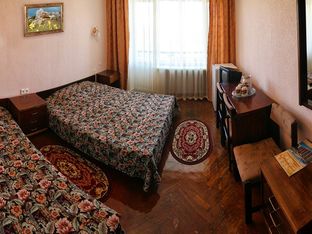 Hotel Image 5