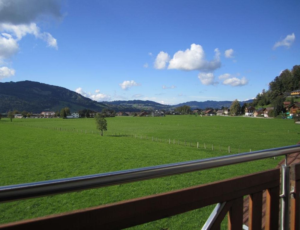Outdoor Pictures 8