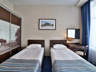 Hotel Image 2