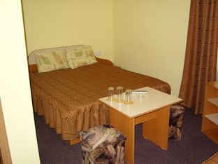 Hotel Image 5