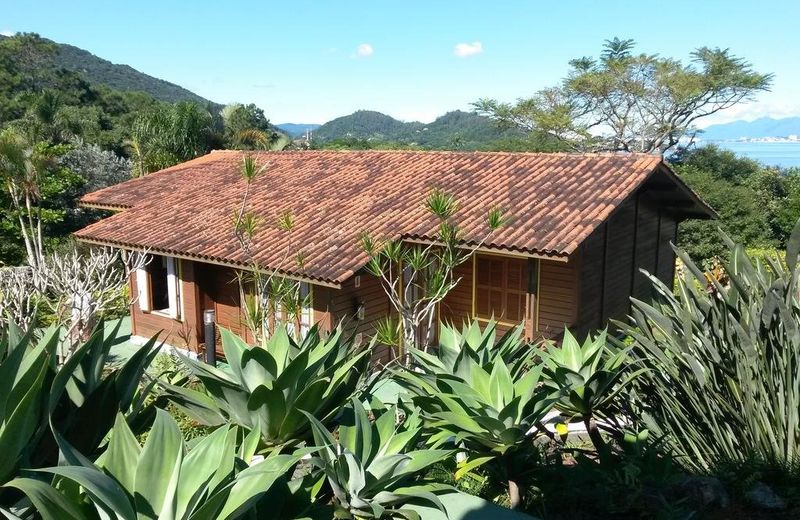 Pousada Quinta da Bela Vista