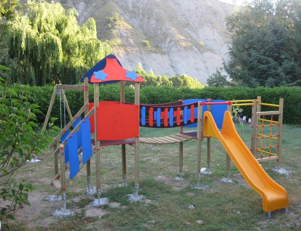 Outdoor Pictures 7