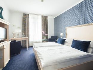 Hotel Image 1
