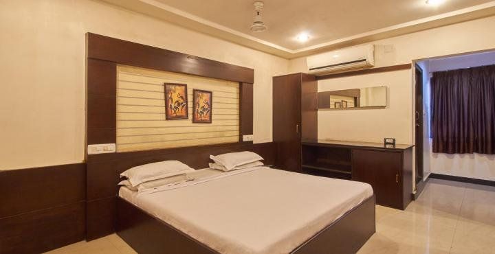 Hotel Rl Grand
