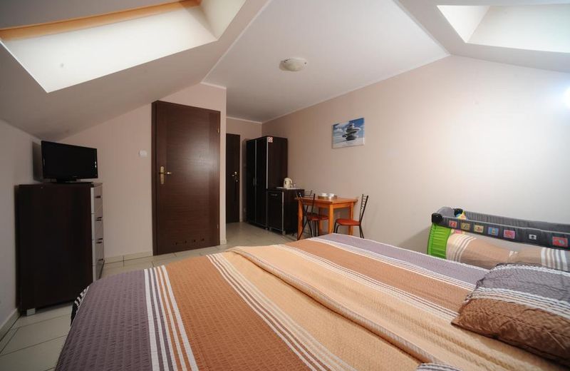 Villa Sol