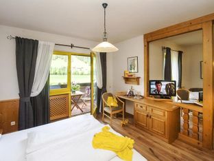 Hotel Image 6