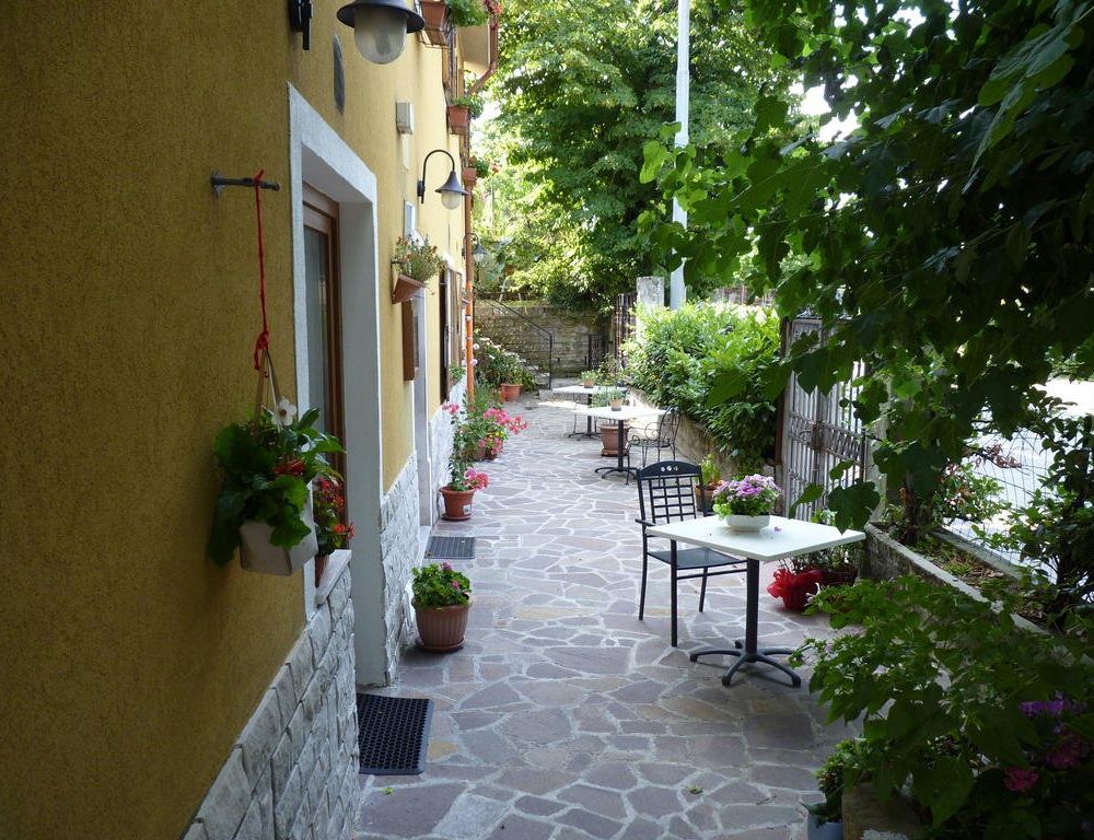 Outdoor Pictures 12