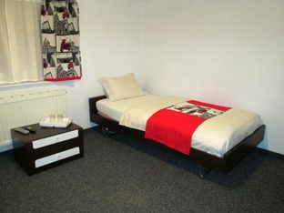 Hotel Image 4