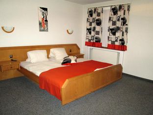 Hotel Image 5
