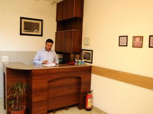 Hotel Image 5