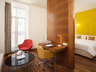 Hotel Image 5