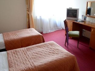 Hotel Image 2