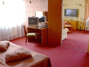 Hotel Image 6