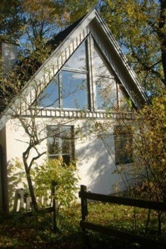 Outdoor Pictures 13