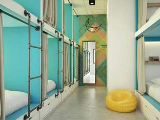 Hotel Image 2