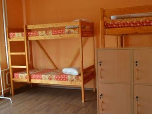 Hotel Image 1