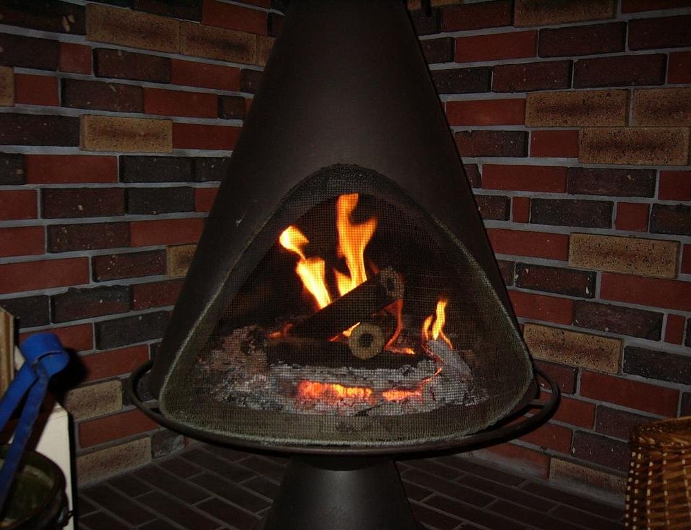 Outdoor Pictures 7