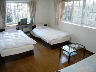 Hotel Image 1
