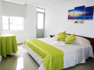 Hotel Image 4