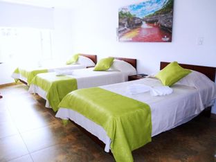 Hotel Image 5