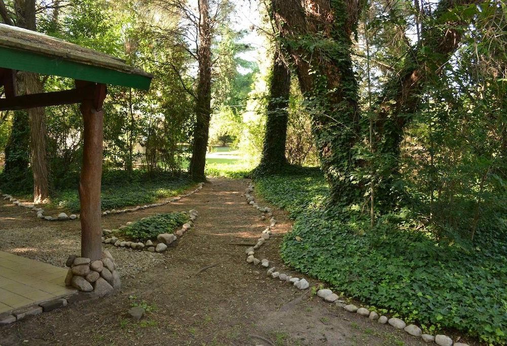 Outdoor Pictures 21