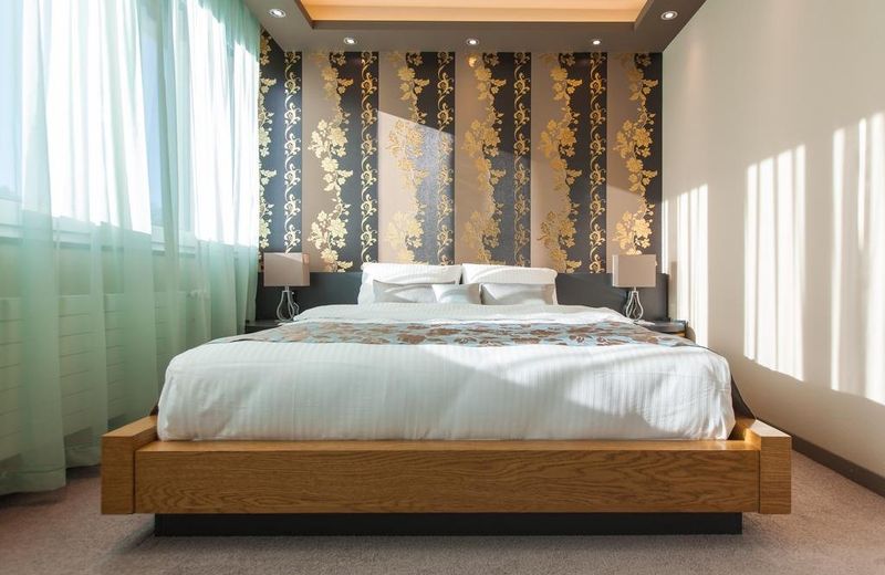 Plaza Hotel Winterthur