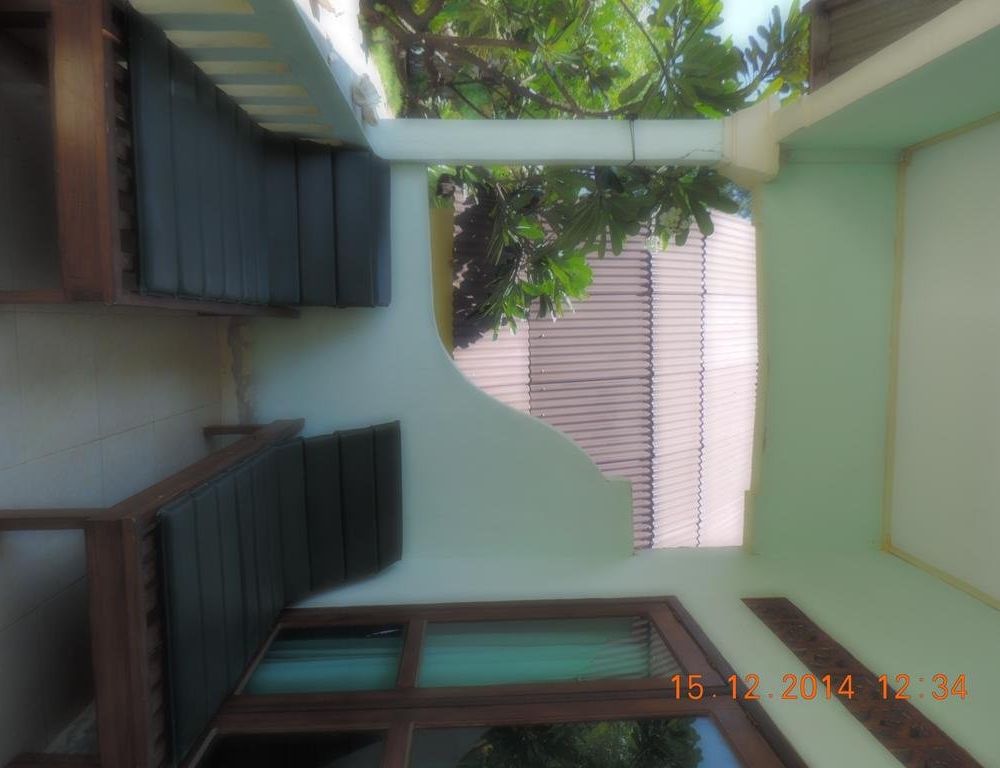 Outdoor Pictures 12