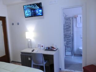 Hotel Image 5