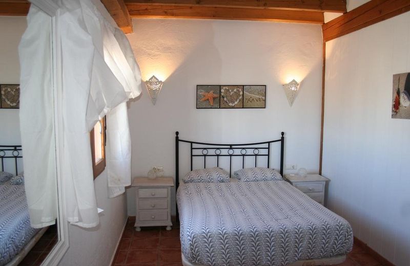 Finca Andalucia
