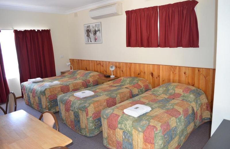Kadina Village Motel