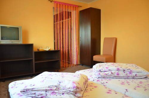 Sep Hotel