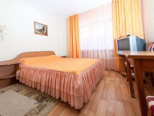 Hotel Image 5