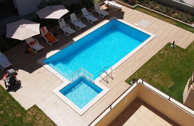 Hotel Milan