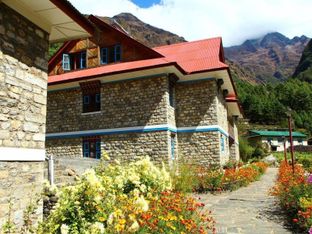 Hotel Image 4