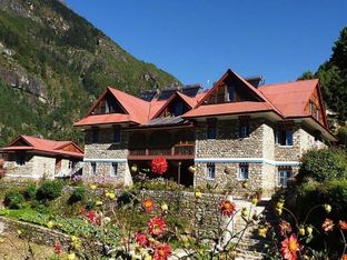 Hotel Image 6