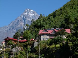 Hotel Image 5