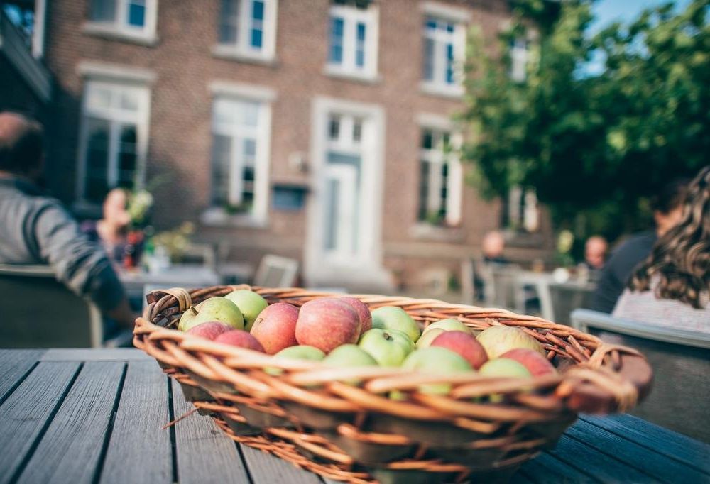 Outdoor Pictures 24