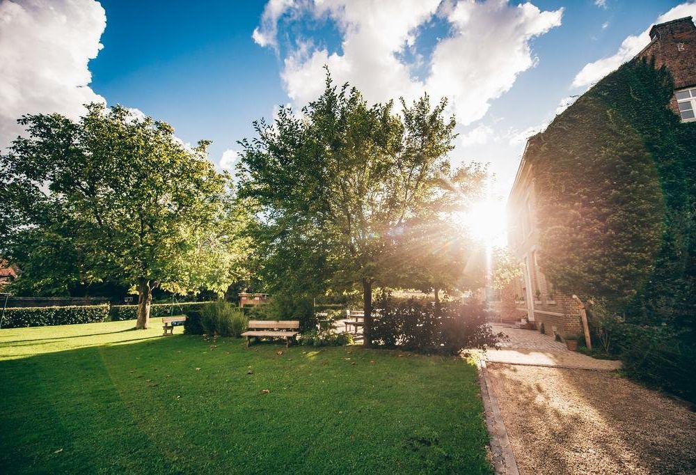 Outdoor Pictures 23
