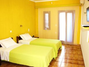 Hotel Image 2