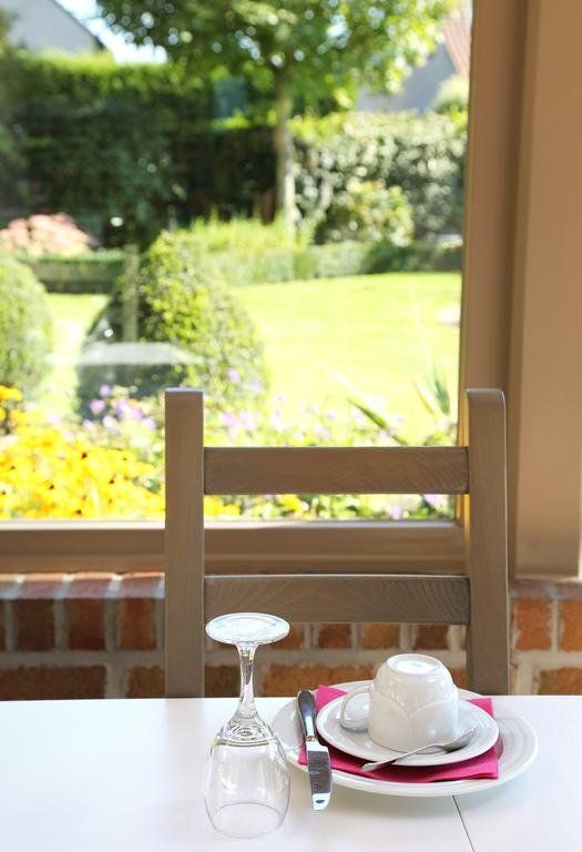 Outdoor Pictures 16