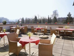 Hotel Image 5