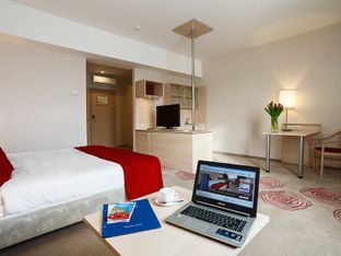 Hotel Image 4