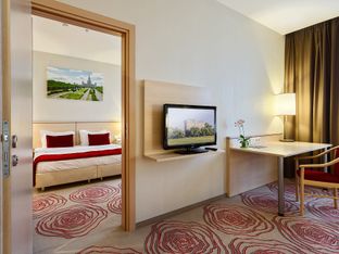 Hotel Image 5